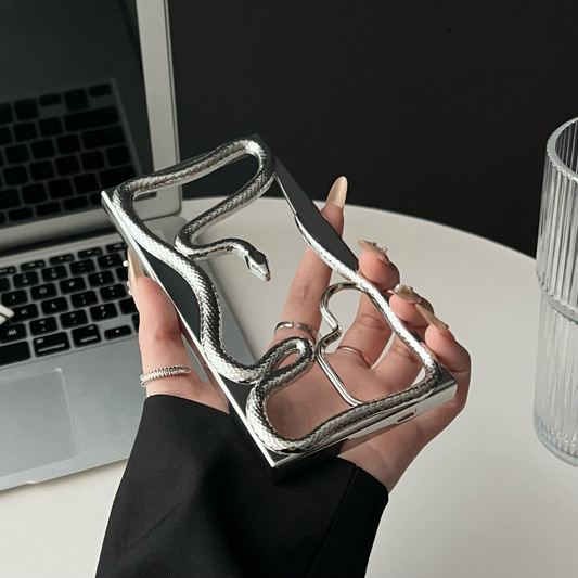 Cobra Kaii Samsung Case