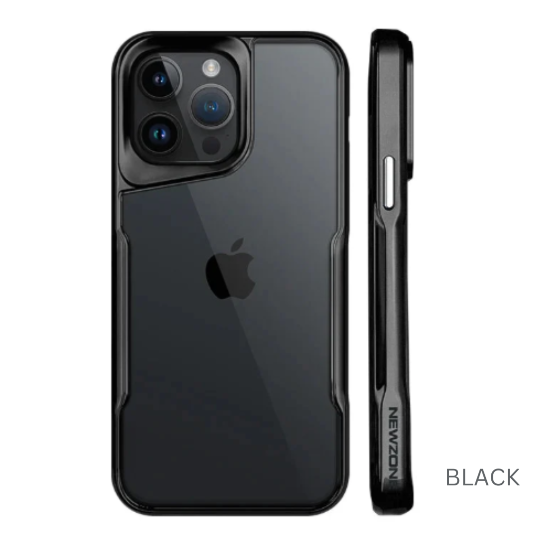Nova Armor iPhone Case