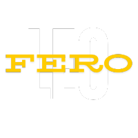 Leofero